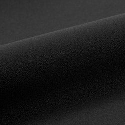 Siser - Stripflock Pro - Vinyle Transfert à Chaud - Noir