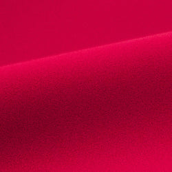 Siser - Stripflock Pro - Vinyle Transfert à Chaud - Rose Fluo