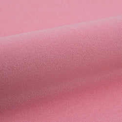 Siser - Stripflock Pro - Vinyle Transfert à Chaud - Clair Rose