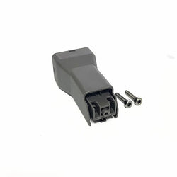 Anycubic - Kobra 3 Combo/V2/Kobra S1 Combo/Kobra 3 Max Combo - Hub de Filament 8 couleurs (8 colors