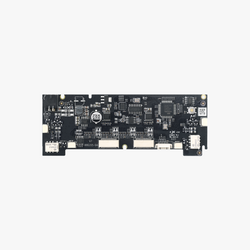 Bambu Lab - Carte mère AMS Lite (AMS Mainboard for AMS lite)