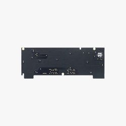 Bambu Lab - Carte mère AMS Lite (AMS Mainboard for AMS lite)