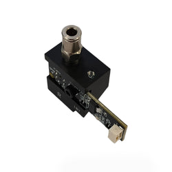 Raise3D - Série Pro3 - Capteur de fin de filament droit (Right Filament Run-Out Sensor)