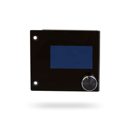 Creality - CR-30 - Kit Ecran pour CR-30 (Screen Kit)