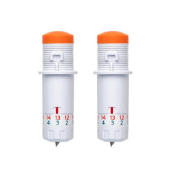 lame portrait 2 - cameo 3