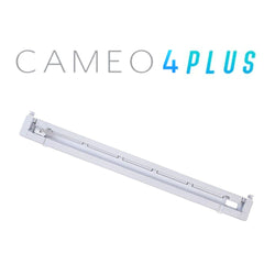Silhouette Caméo 4 Plus Massicot