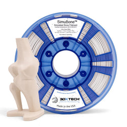 filament simubone 1.75mm 3DXTech