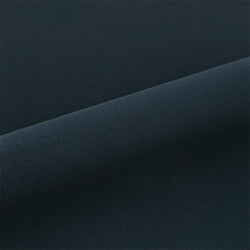 Siser - Easy Puff - Bleu Marine (Navy Blue) - 30 x 50 cm