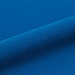 Siser - Easy Puff - Bleu Royal (Royal Blue) - 30 x 50 cm