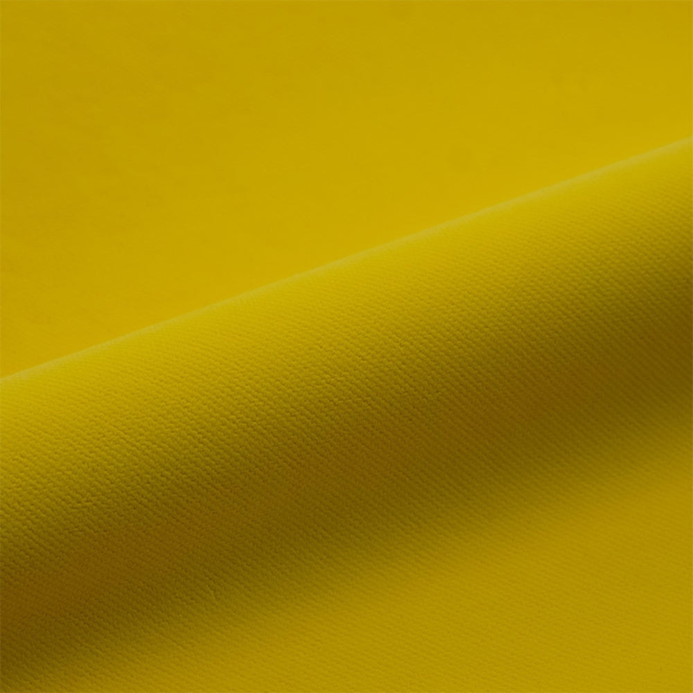 Atome3D.com - Siser - Easy Puff - Jaune (Yellow) - 30 x 50 cm