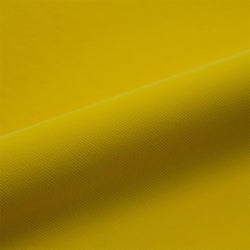 Siser - Easy Puff - Jaune (Yellow) - 30 x 50 cm