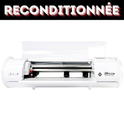 Siser - Juliet - Machine de Découpe - Reconditionnée