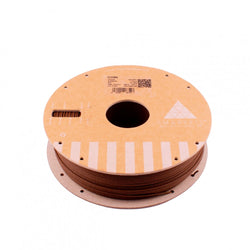 Bobine de SmartFil Durable Cork de Smart Materials 