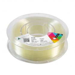 Smart Materials 3D - SmartFil PVA - Naturel (Natural) - 1,75 mm - 350 g