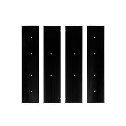 Snapmaker 2.0 - Séries 350 - Plateforme de Gravure et Découpe Laser