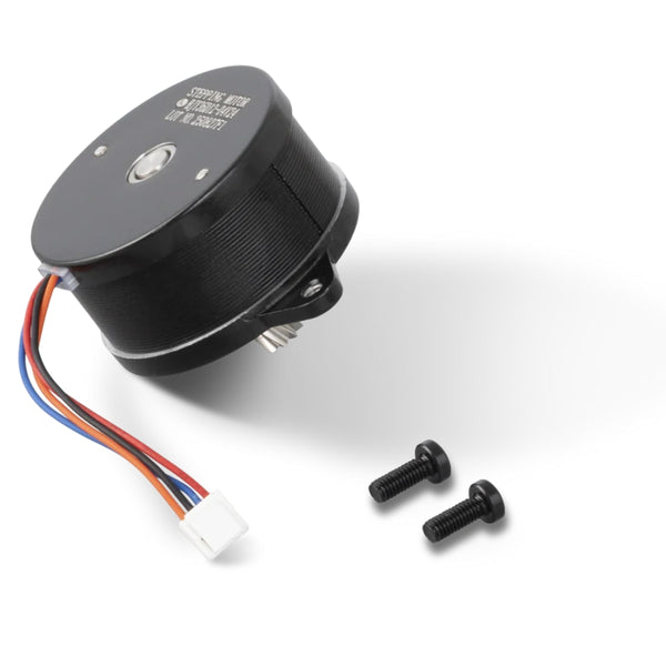 Atome3D.com - Snapmaker - U1 - Moteur d'Extrudeuse (Extruder Motor)