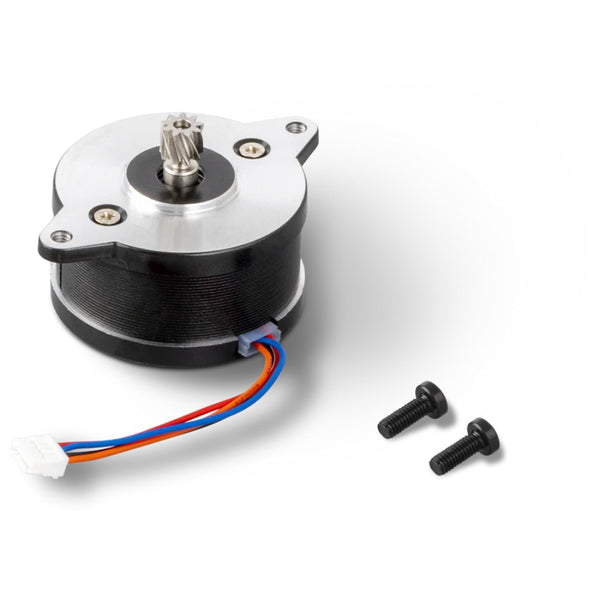Atome3D.com - Snapmaker - U1 - Moteur d'Extrudeuse (Extruder Motor)