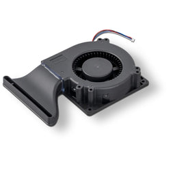 Snapmaker - U1 - Ventilateur Auxiliaire (Auxiliary Cooling Fan)