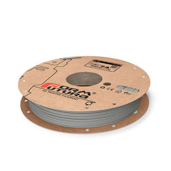 FormFutura - StoneFil (PLA) - Granite (Granite) - 1.75 mm - 500 g, Filament, FormFutura