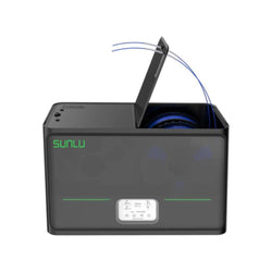 Sunlu - FilaDryer S4 - Boîte de Séchage pour Filament
