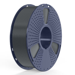 Sunlu - HS PLA - Gris (Grey) - 1,75 mm - 1 kg