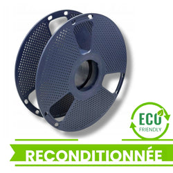 Sunlu - Masterspool ♻️ Reconditionnée ♻️