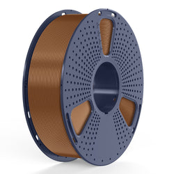 Sunlu - PETG - Café (Coffee) - 1,75 mm - 1 kg