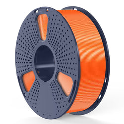 Sunlu - PETG - Lever de Soleil (Sunny Orange) - 1,75 mm - 1 kg