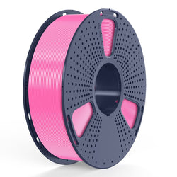 Sunlu - PETG - Rose (Pink) - 1,75 mm - 1 kg