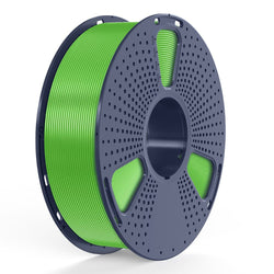 Sunlu - PETG - Vert (Green) - 1,75 mm - 1 kg