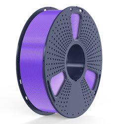 Sunlu - PETG - Violet (Purple) - 1,75 mm - 1 kg