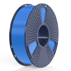 Sunlu - PLA - Bleu-Gris (Blue Grey) - 1,75 mm - 1 kg