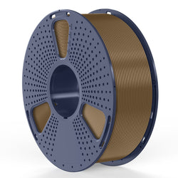 Sunlu - PLA - Café (Coffee) - 1,75 mm - 1 kg