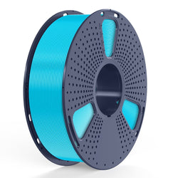 Sunlu - PLA - Cyan - 1,75 mm - 1 kg