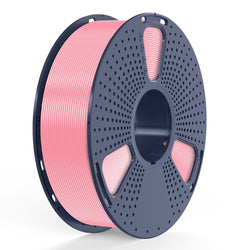 Sunlu - PLA - Fleur de Cerisier (Sakura Pink) - 1,75 mm - 1 kg