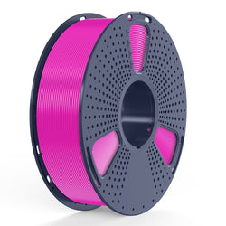 Sunlu - PLA - Fuchsia - 1,75 mm - 1 kg