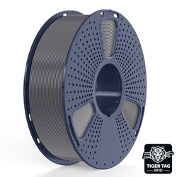 Sunlu - PLA - Gris (Grey) - 1,75 mm - 1 kg avec RFID TigerTag