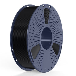 Sunlu - PLA - Noir (Black) - 1,75 mm - 1 kg
