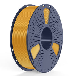 Sunlu - PLA - Or (Gold) - 1,75 mm - 1 kg