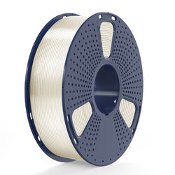 Sunlu - PLA+ - Transparent - 1,75 mm - 1 kg