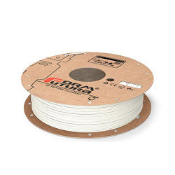 FormFutura - TitanX (ABS+) - Blanc (White) - 1.75 mm - 750 g, Filament, FormFutura