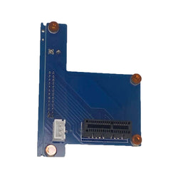 Artillery - Sidewinder X2 - Transfert Board Z