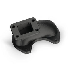 Inslogic - PA6-CF - Noir (Black) - 1,75 mm - 1 kg