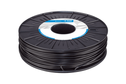 BASF - Ultrafuse PC/ABS FR - Noir (Black) - 1.75 mm - 750 g