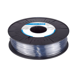 BASF - Ultrafuse PET - Naturel (Natural) - 1.75 mm - 750 g