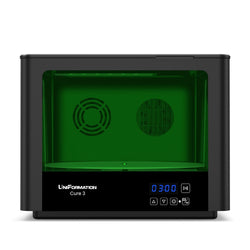 Uniformation - Cure3