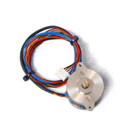 FLSun - V400 - Moteur d'extrudeuse (Extruder Motor)