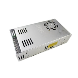 FLSun - V400 - Bloc d'alimentation (Power Supply)