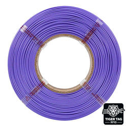 eSun - PLA+ - Very peri - 1,75 mm - 1 kg Refill avec RFID TigerTag