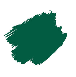 POSCA - Marqueur Pointe Conique Moyenne - Vert Anglais